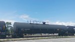 NATX 400942